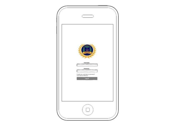 FAFSA2GO – screenshot 1
