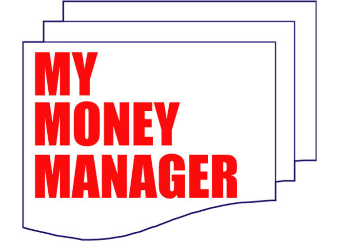 Get Infomation Technology Straight with IRS – screenshot 5