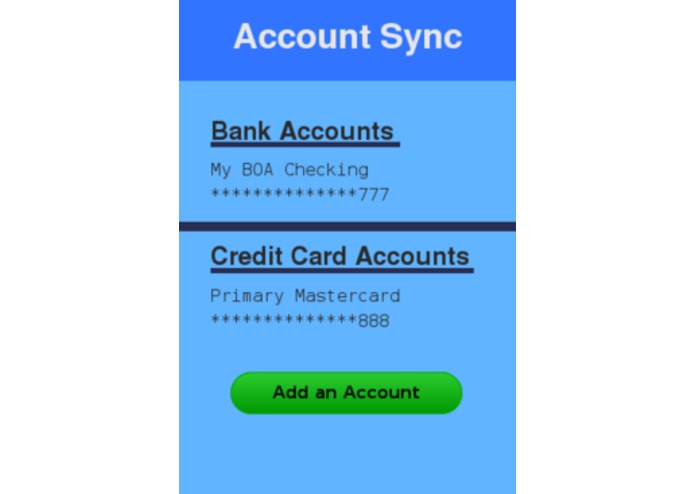 TaxBuddy – screenshot 3