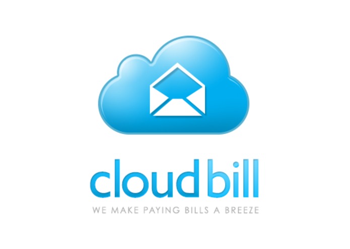 Cloudbill – screenshot 2