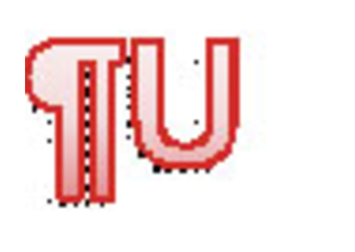 PayU – screenshot 1