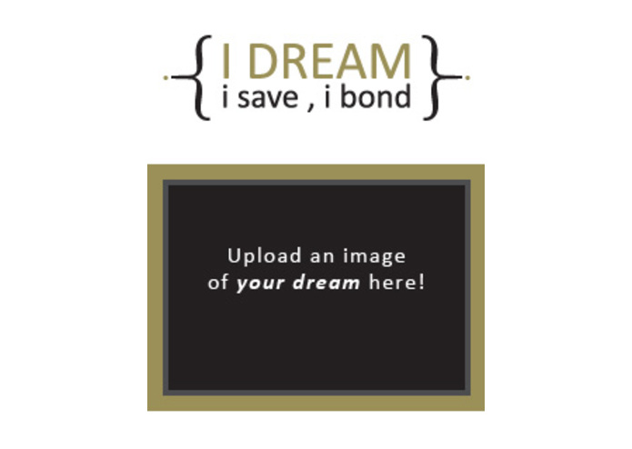 I Dream I Save I Bond – screenshot 1