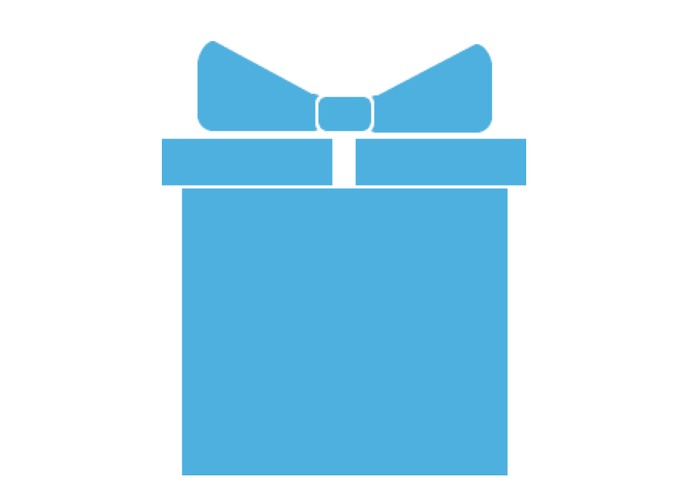 MyBillRegistry – screenshot 1