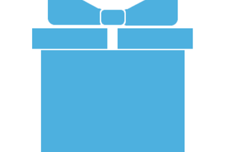 MyBillRegistry