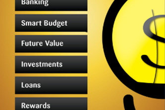 Guru Finance