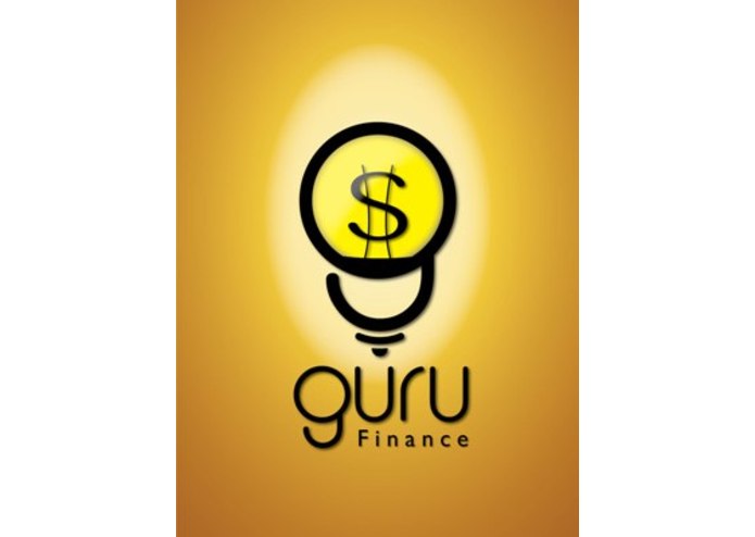 Guru Finance – screenshot 2