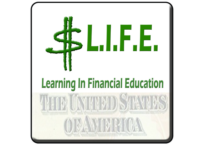 L.I.F.E. (Learning In Financial Education) – screenshot 3