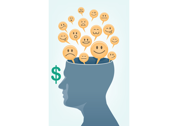 Emotimoney – screenshot 1