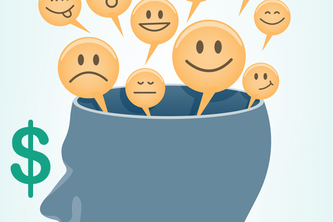 Emotimoney