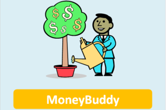 MoneyBuddy