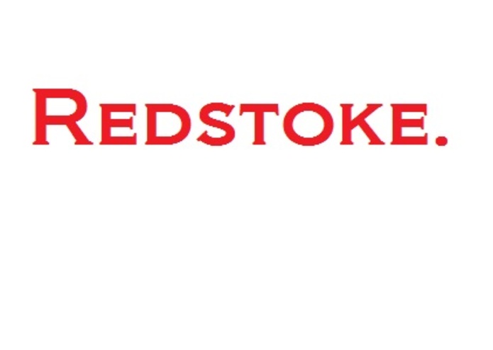 GremlinTrap – screenshot 2