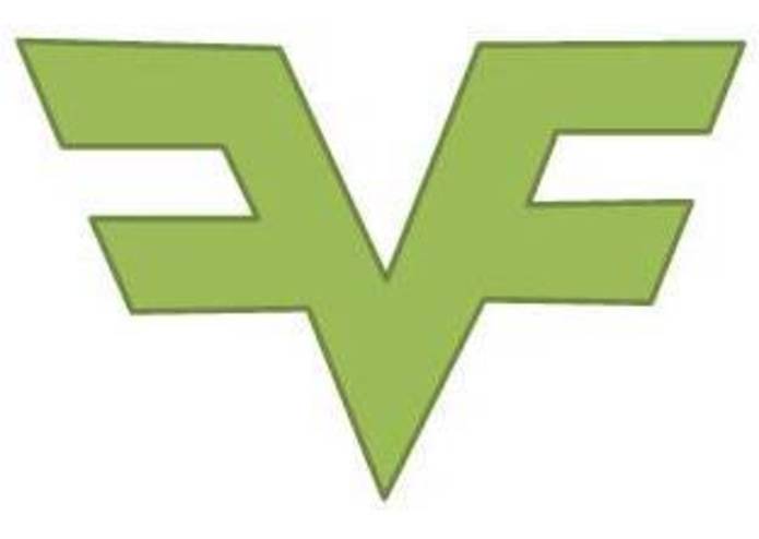 Vicinity Eco. – screenshot 1