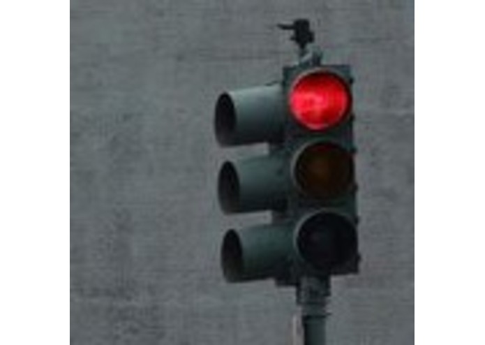 Social psychology of urban driving – screenshot 1