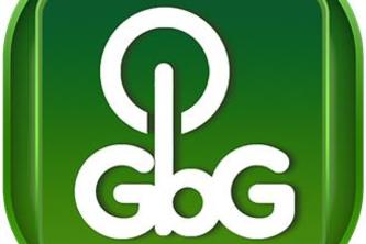 Green Button Gamer: Driver Challenge