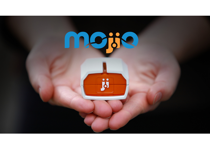 The world's first open platform for car apps – screenshot 1