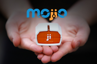 The world's first open platform for car apps