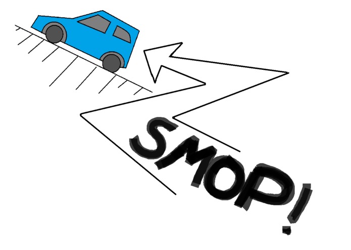 SMOP: Super Mileage Optimizer – screenshot 1