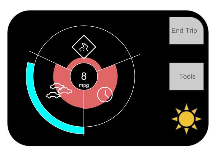 Drive5 – screenshot 3