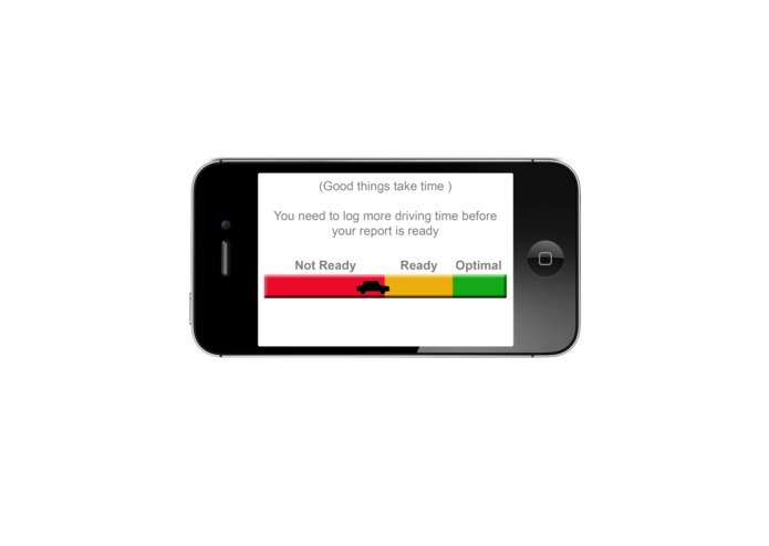 MyCarma - Personal Fuel Economy Sticker - Mobile App – screenshot 5