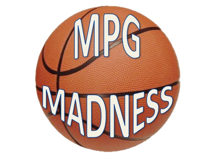 MPG Madness – screenshot 1