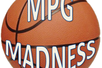 MPG Madness