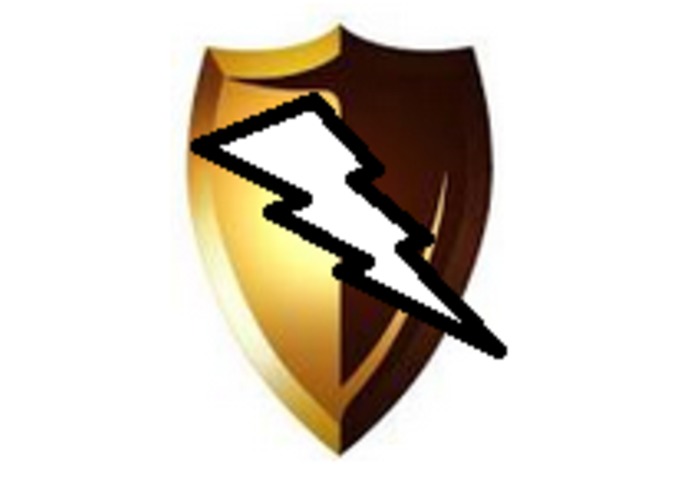 GuardRay - Your Guardian At the Red Light – screenshot 2