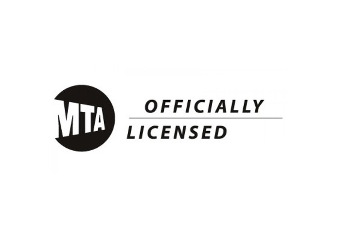 Transitfy.com – screenshot 3