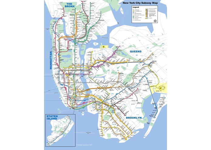 Transitfy.com – screenshot 4