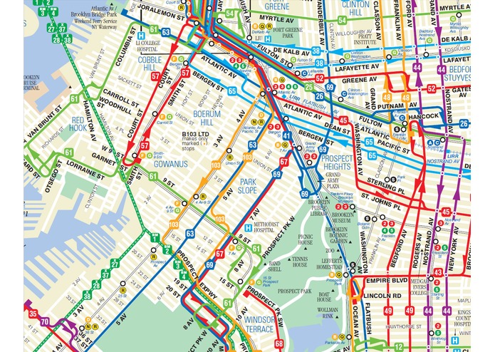 Transitfy.com – screenshot 5