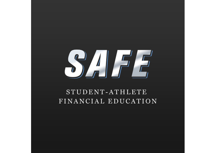 SAFE or SAFE Skills – screenshot 1