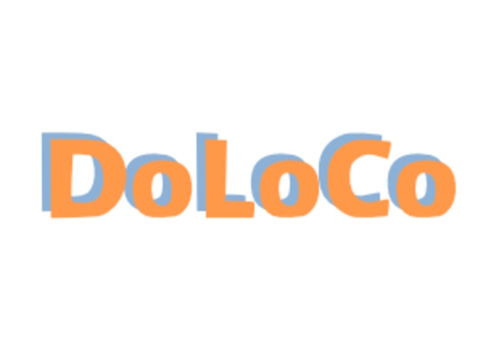 DoLoCo – screenshot 1