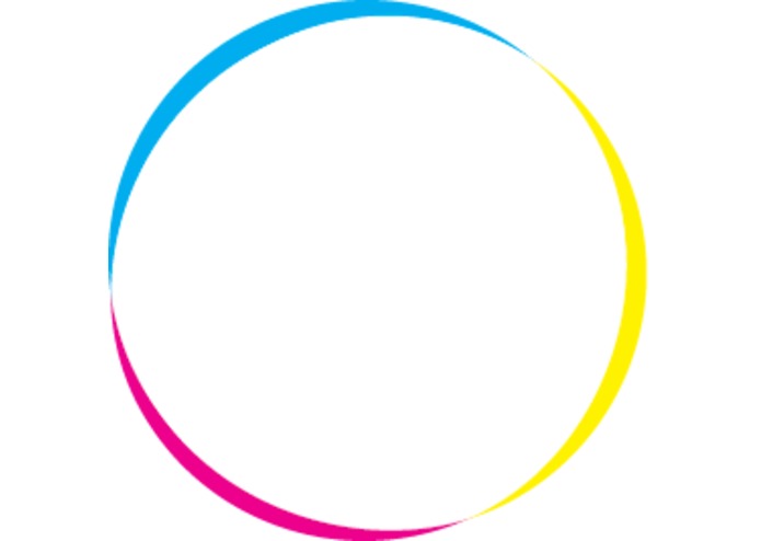 cashflo – screenshot 1