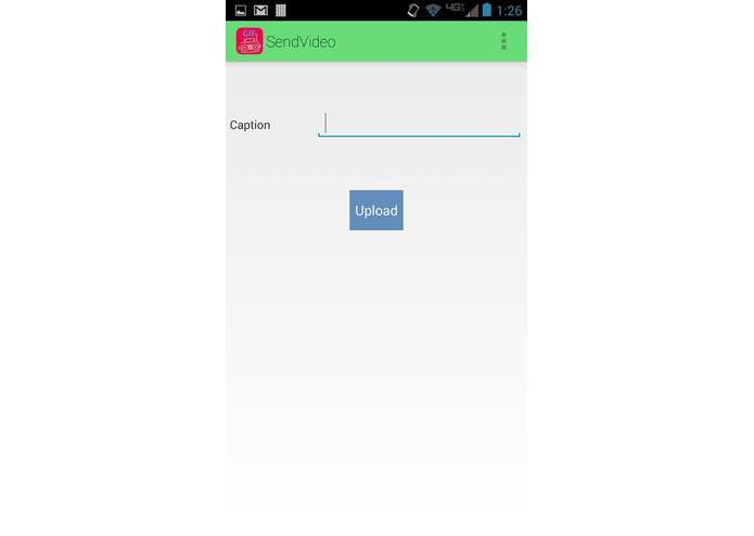 GifJam – screenshot 1