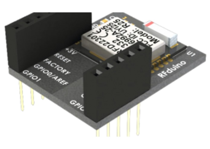 Nothing Much – screenshot 1