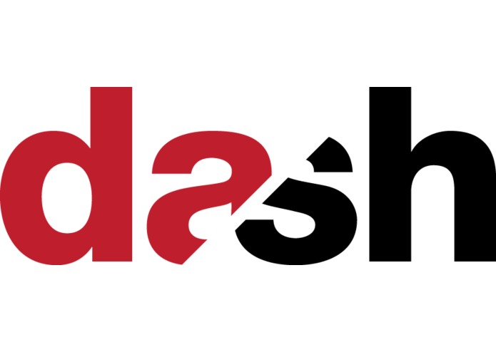 Dash Labs, Inc. – screenshot 1