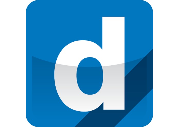 Dash Labs, Inc. – screenshot 2