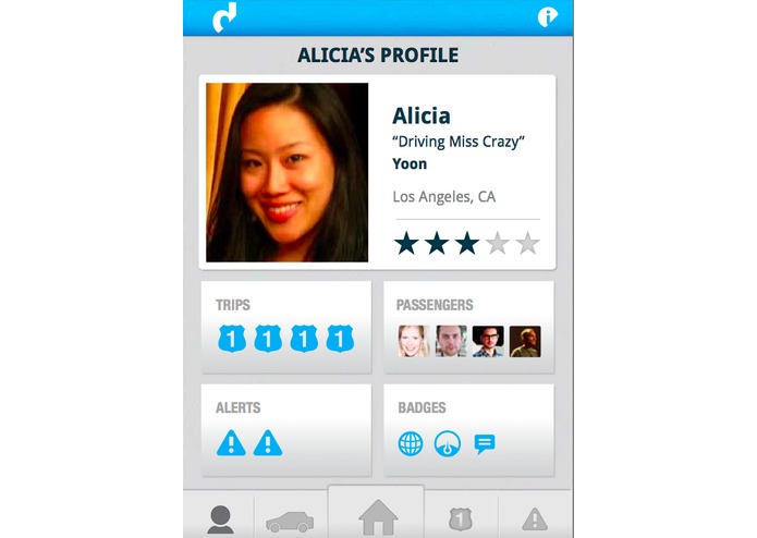 Dash Labs, Inc. – screenshot 3