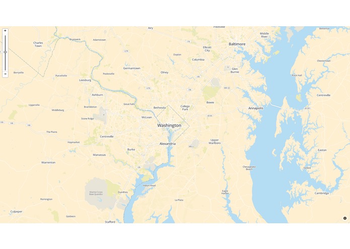 Career Connect – screenshot 2