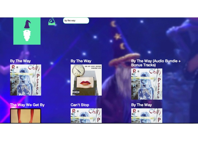 Snapdio – screenshot 2