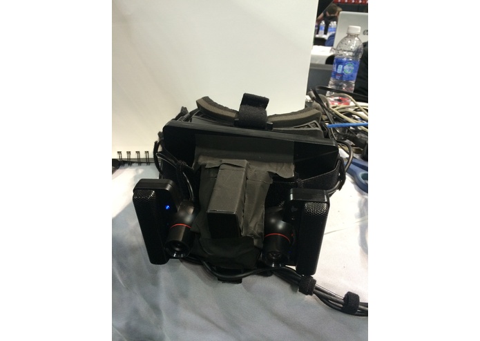 Reticulum  – screenshot 4