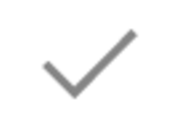 School Alarm – screenshot 1