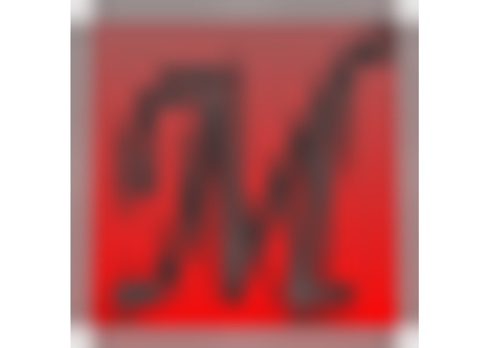 Muziko – screenshot 1