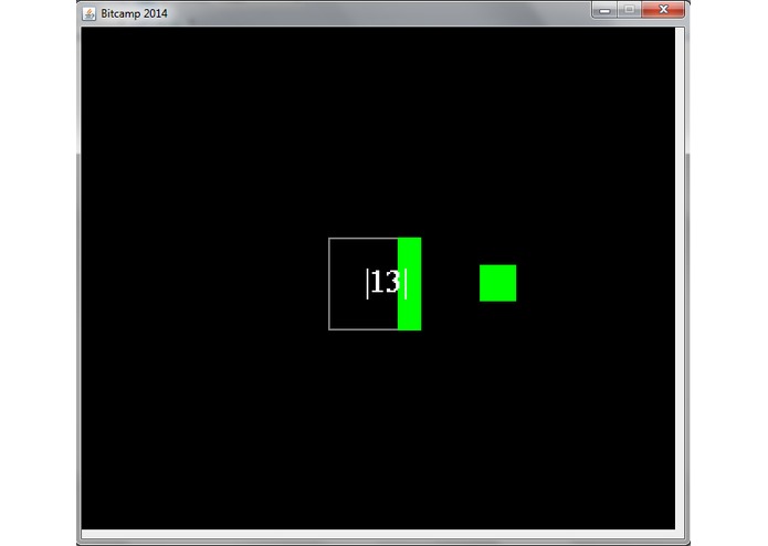 Color Sprint – screenshot 2