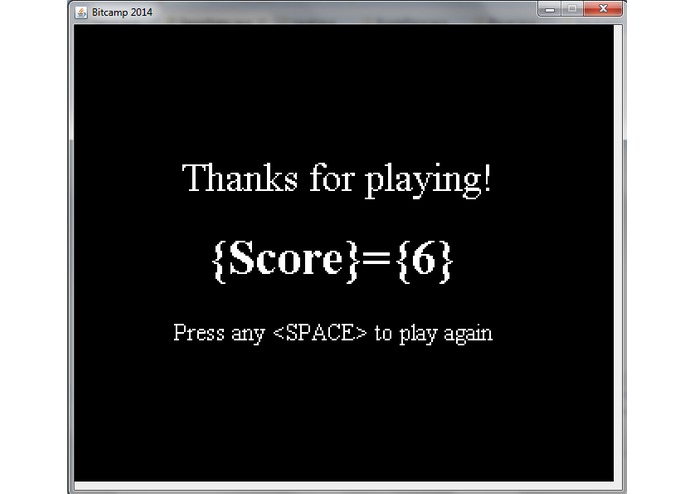 Color Sprint – screenshot 3