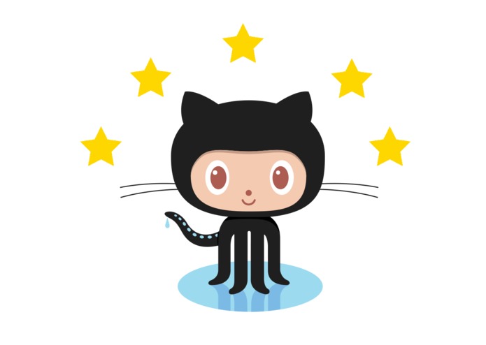 Starhub – screenshot 1