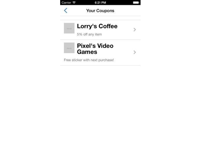 Surveyor – screenshot 7