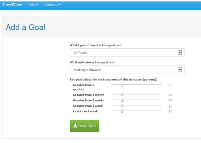 TravelView – screenshot 4