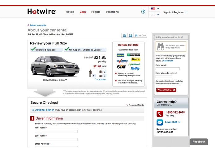 TRAVEL OPTIMIZER & ANALYZER – screenshot 10