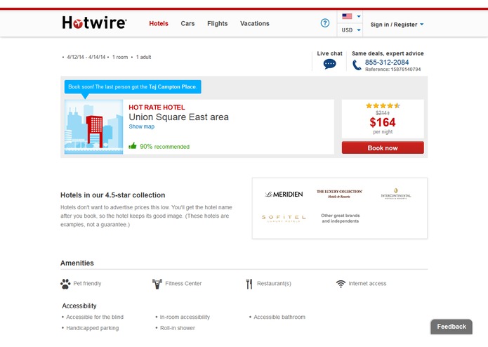 TRAVEL OPTIMIZER & ANALYZER – screenshot 15