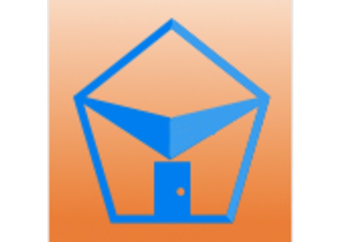 ComingHome – screenshot 1